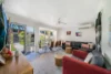 218 Elizabeth Drive, Ashcroft NSW 2168-Image