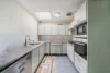 218 Elizabeth Drive, Ashcroft NSW 2168-Image