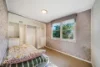 218 Elizabeth Drive, Ashcroft NSW 2168-Image