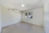 218 Elizabeth Drive, Ashcroft NSW 2168-Image