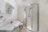 218 Elizabeth Drive, Ashcroft NSW 2168-Image