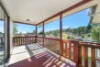218 Elizabeth Drive, Ashcroft NSW 2168-Image