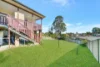 218 Elizabeth Drive, Ashcroft NSW 2168-Image