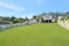 218 Elizabeth Drive, Ashcroft NSW 2168-Image