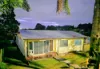 218 Elizabeth Drive, Ashcroft, NSW 2168-Image