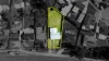 218 Elizabeth Drive, Ashcroft NSW 2168-Image