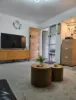 218 Elizabeth Drive, Ashcroft, NSW 2168-Image