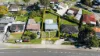 218 Elizabeth Drive, Ashcroft NSW 2168-Image