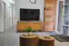 218 Elizabeth Drive, Ashcroft, NSW 2168-Image