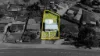 218 Elizabeth Drive, Ashcroft NSW 2168-Image