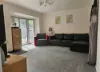 218 Elizabeth Drive, Ashcroft, NSW 2168-Image
