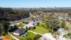 218 Elizabeth Drive, Ashcroft NSW 2168-Image