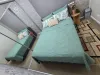 218 Elizabeth Drive, Ashcroft, NSW 2168-Image