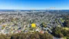 218 Elizabeth Drive, Ashcroft NSW 2168-Image