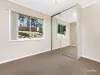 218 Elizabeth Drive, Ashcroft, NSW 2168-Image
