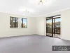 218 Elizabeth Drive, Ashcroft, NSW 2168-Image