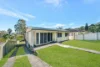 218 Elizabeth Drive, Ashcroft NSW 2168-Image