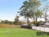 218 Elizabeth Drive, Ashcroft, NSW 2168-Image