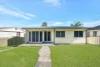 218 Elizabeth Drive, Ashcroft NSW 2168-Image