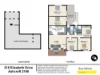218 Elizabeth Drive, Ashcroft NSW 2168-Floorplan