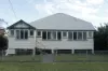 218 Ellena Street, Maryborough QLD 4650-Image
