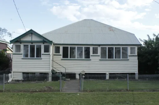 218 Ellena Street, Maryborough QLD 4650-Image