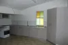 218 Ellena Street, Maryborough QLD 4650-Image