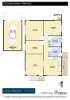 218 Erskine Street, Armidale, NSW 2350-Floorplan