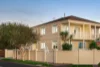 218 Esplanade, Brighton, Vic 3186