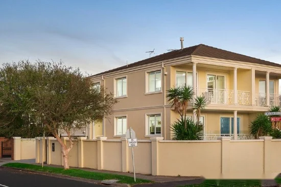 218 Esplanade, Brighton, Vic 3186