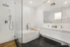 218 Esplanade, Brighton, Vic 3186-Image