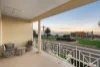 218 Esplanade, Brighton, Vic 3186-Image