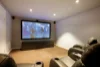 218 Esplanade, Brighton, Vic 3186-Image