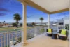 218 Esplanade, Brighton, Vic 3186-Image