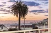 218 Esplanade, Brighton, Vic 3186-Image