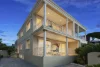 218 Esplanade, Brighton, Vic 3186-Image