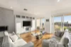 218 Esplanade, Brighton, Vic 3186-Image