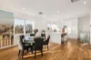 218 Esplanade, Brighton, Vic 3186-Image