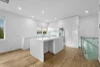 218 Esplanade, Brighton, Vic 3186-Image