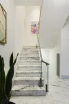 218 Esplanade, Brighton, Vic 3186-Image