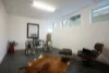 218 Esplanade, Brighton, Vic 3186-Image