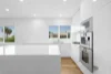 218 Esplanade, Brighton, Vic 3186-Image