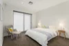 218 Esplanade, Brighton, Vic 3186-Image