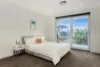 218 Esplanade, Brighton, Vic 3186-Image