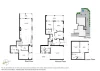 218 Esplanade, Brighton, Vic 3186-Floorplan