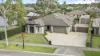 218 Flaxen Hills Road, Doreen, Vic 3754