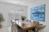 218 Flaxen Hills Road, Doreen, Vic 3754-Image