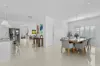 218 Flaxen Hills Road, Doreen, Vic 3754-Image
