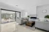 218 Flaxen Hills Road, Doreen, Vic 3754-Image