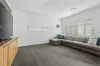 218 Flaxen Hills Road, Doreen, Vic 3754-Image